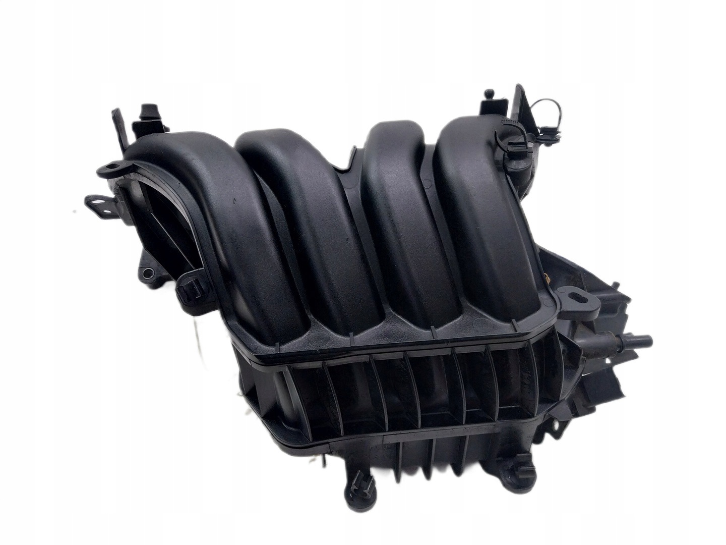 Intake Manifold Citroen C4 Grand Picasso 966240148000