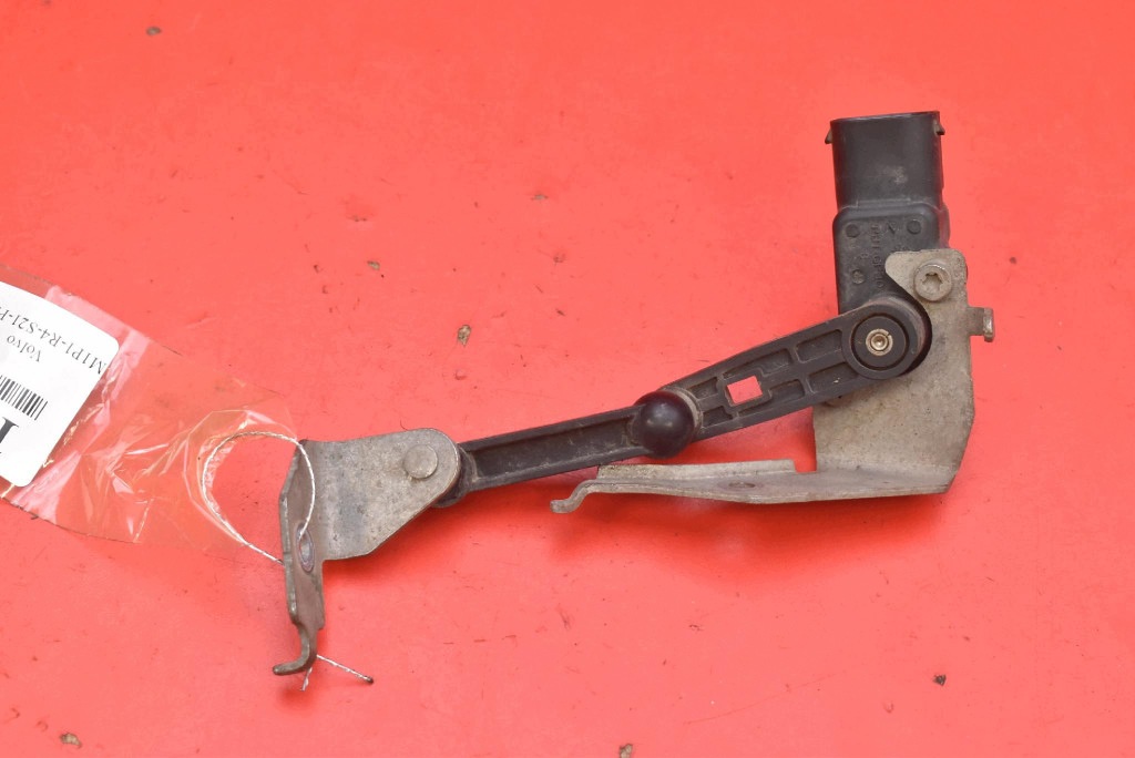 Leveling Sensor Right Rear Volvo V60 II 32246988