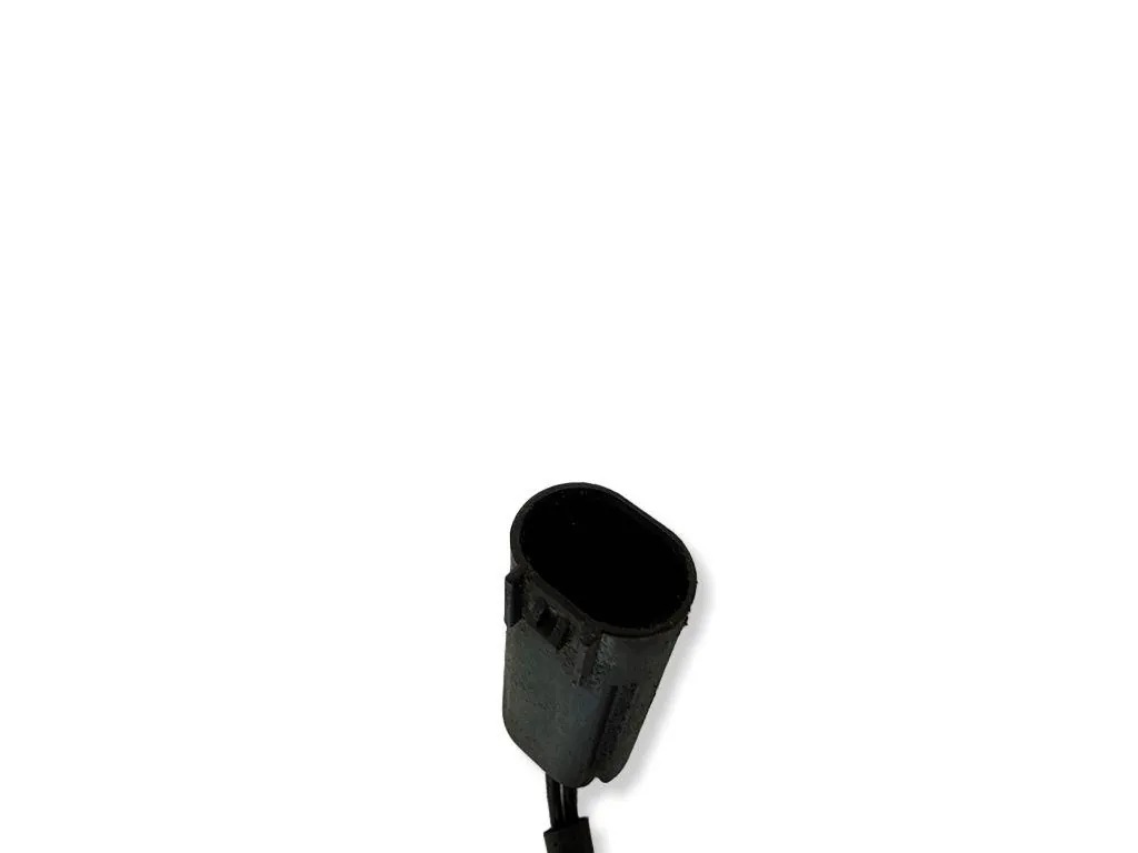 BMW 3 Touring E91 vasen pysty lista 19636584 image 3