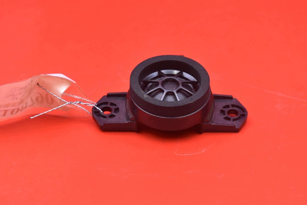Hochtöner rechts hinten Volvo V60 II Lift 23- OEM 31489121 image 6
