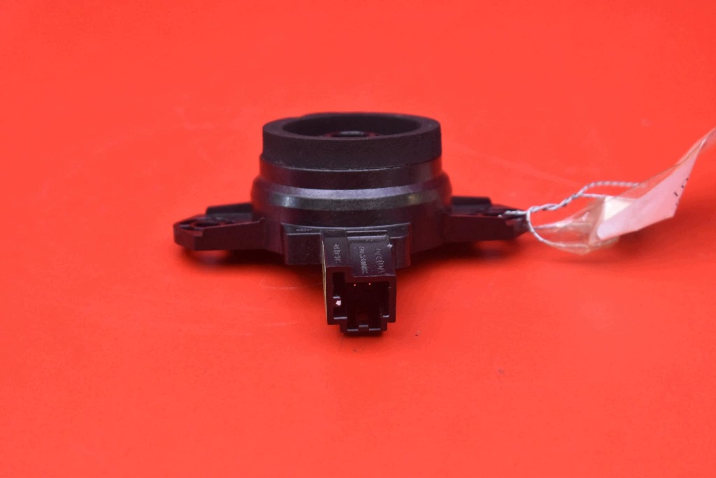 Hochtöner rechts hinten Volvo V60 II Lift 23- OEM 31489121 image 8