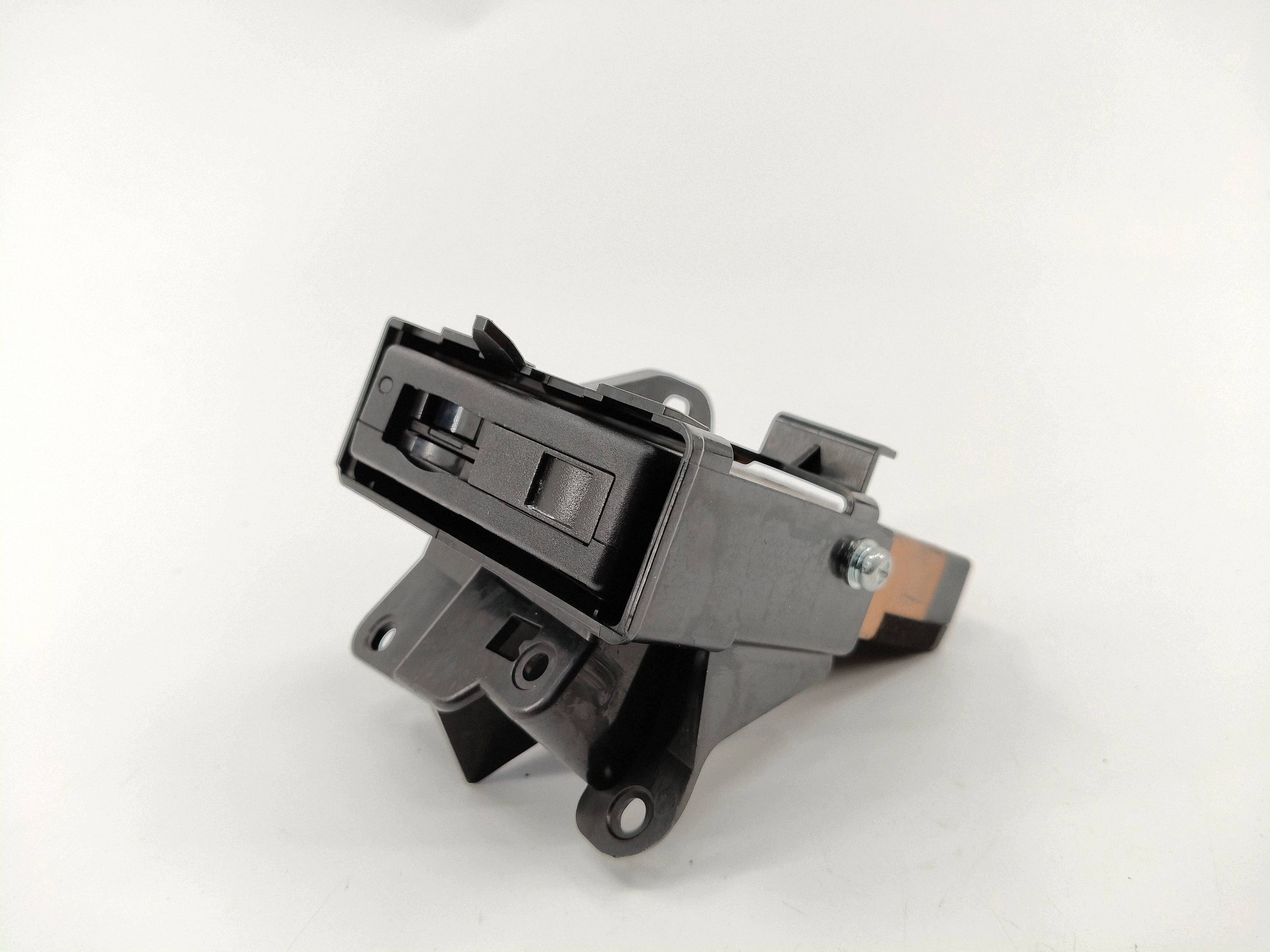 Module de commande Mazda CX-5 16700016 461098802A0 image 2