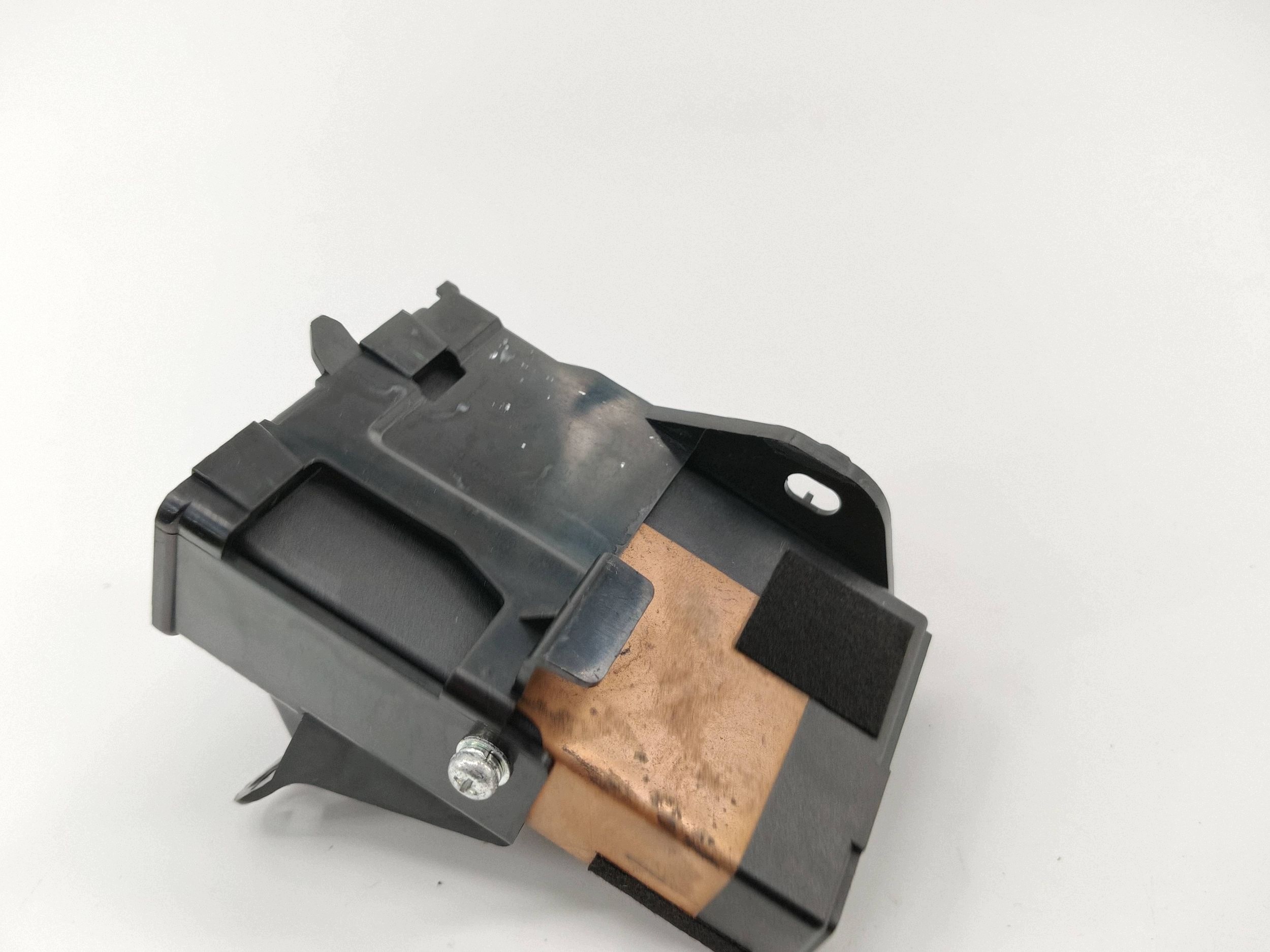 Module de commande Mazda CX-5 16700016 461098802A0 image 3