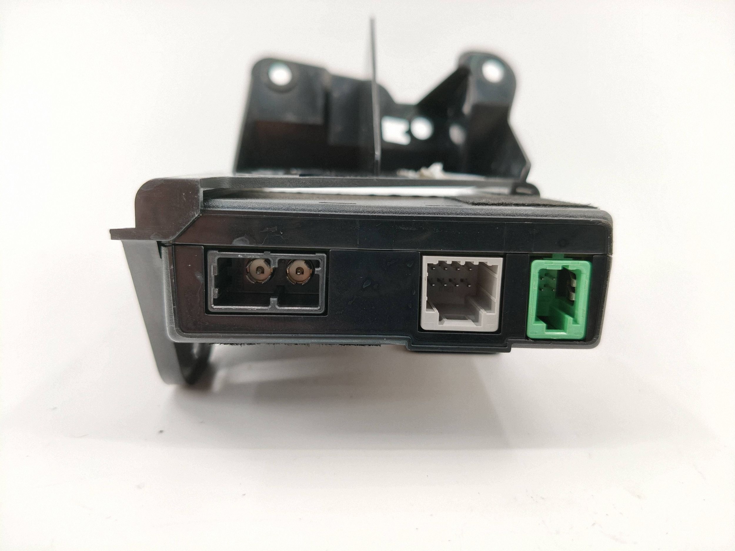 Module de commande Mazda CX-5 16700016 461098802A0 image 5