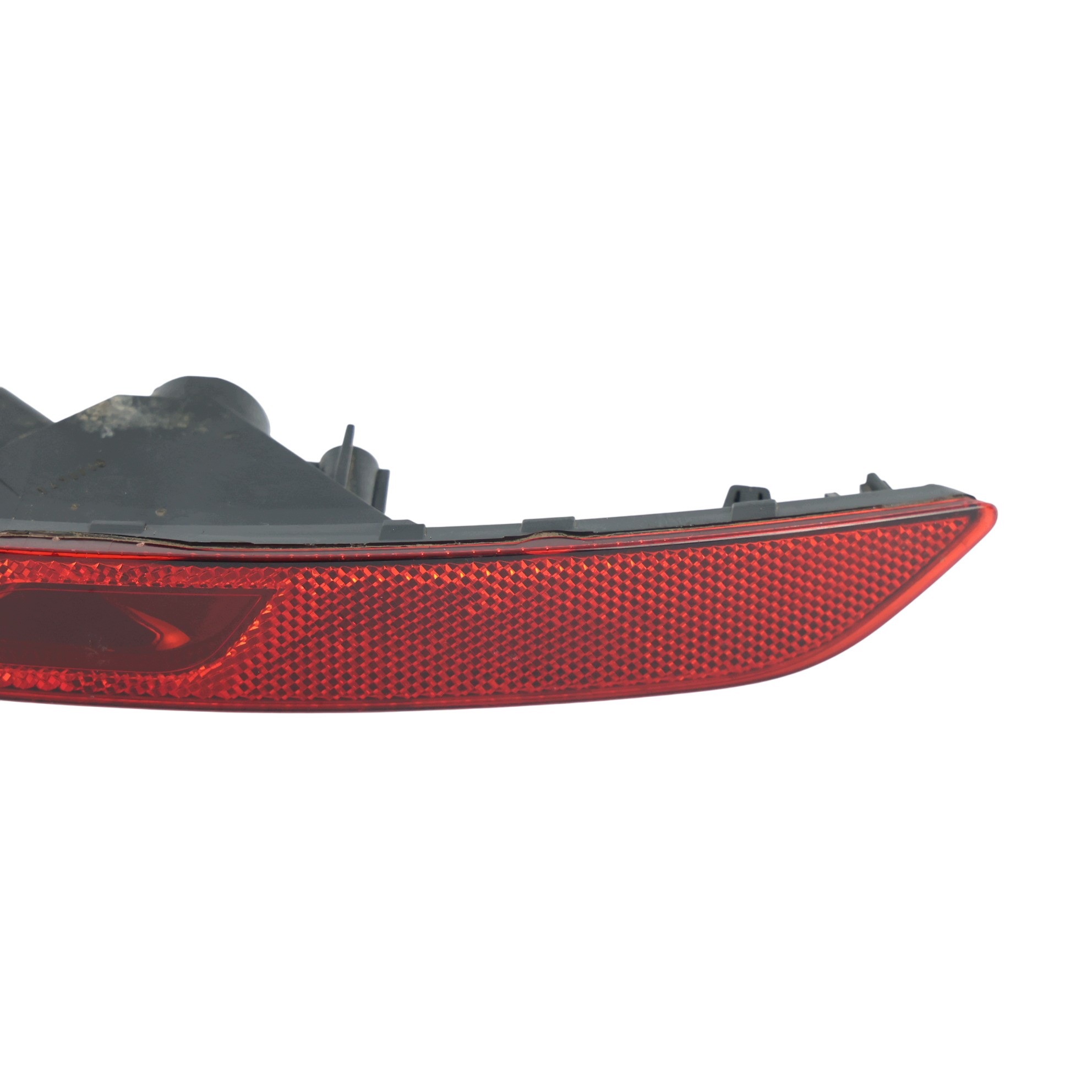 Porsche 718 Boxster Feu Antibrouillard Gauche image 8