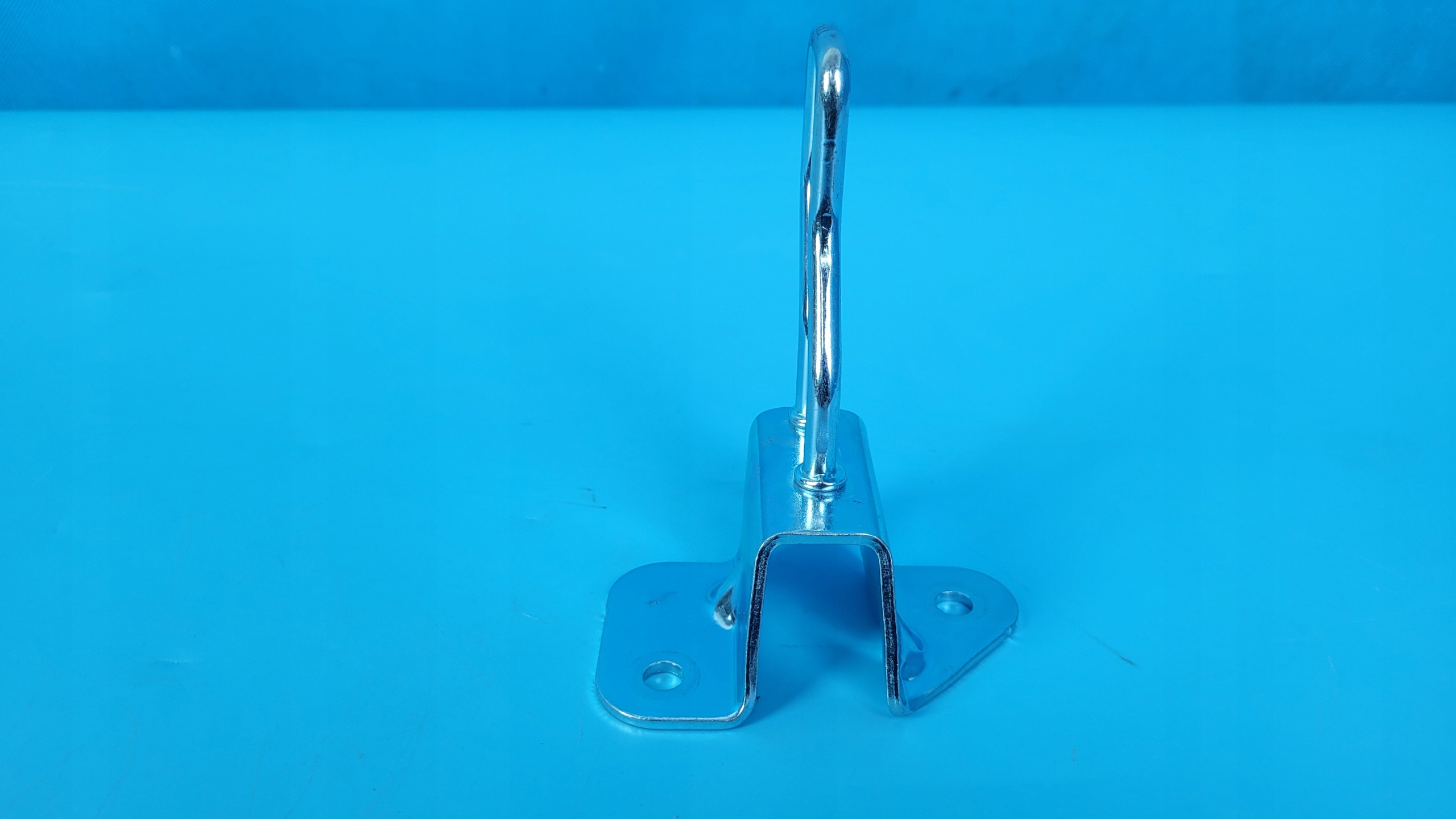 Autres pièces de coffre BMW 5 G30 7390420 image 4