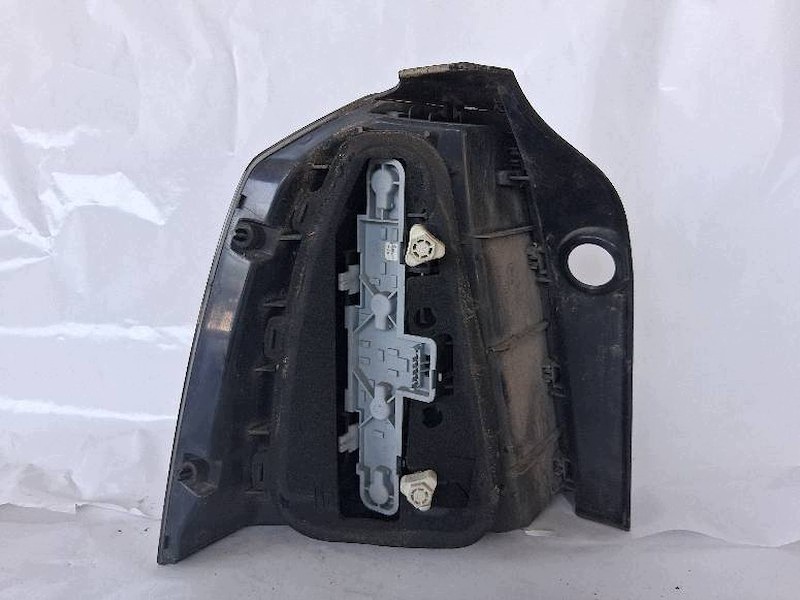 Rear lamp OPEL AIFMRA B