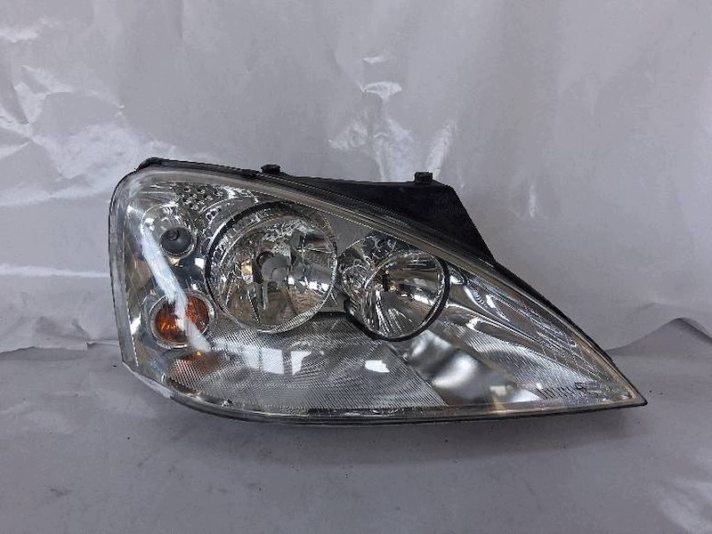 FORD GALAXY MK1 front lamp image 2