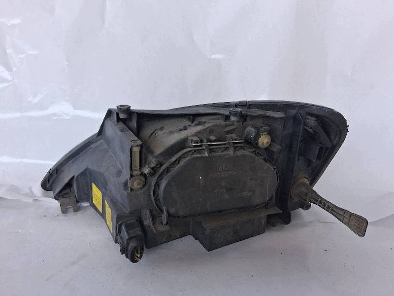 FORD GALAXY MK1 front lamp image 3