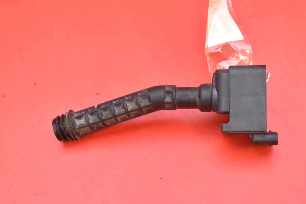 Sytytyskela 32140176 Volvo V60 II 2.0 T5 250 hv
