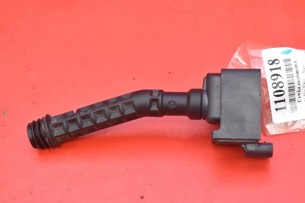Sytytyspuola 32140176 Volvo V60 II 2.0 T5 250 hv