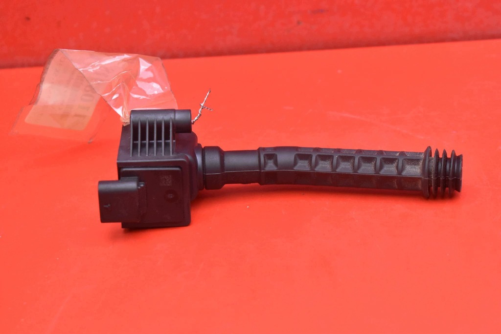 Bobina de Ignição 32140176 Volvo V60 II 2.0 T5 250cv image 5