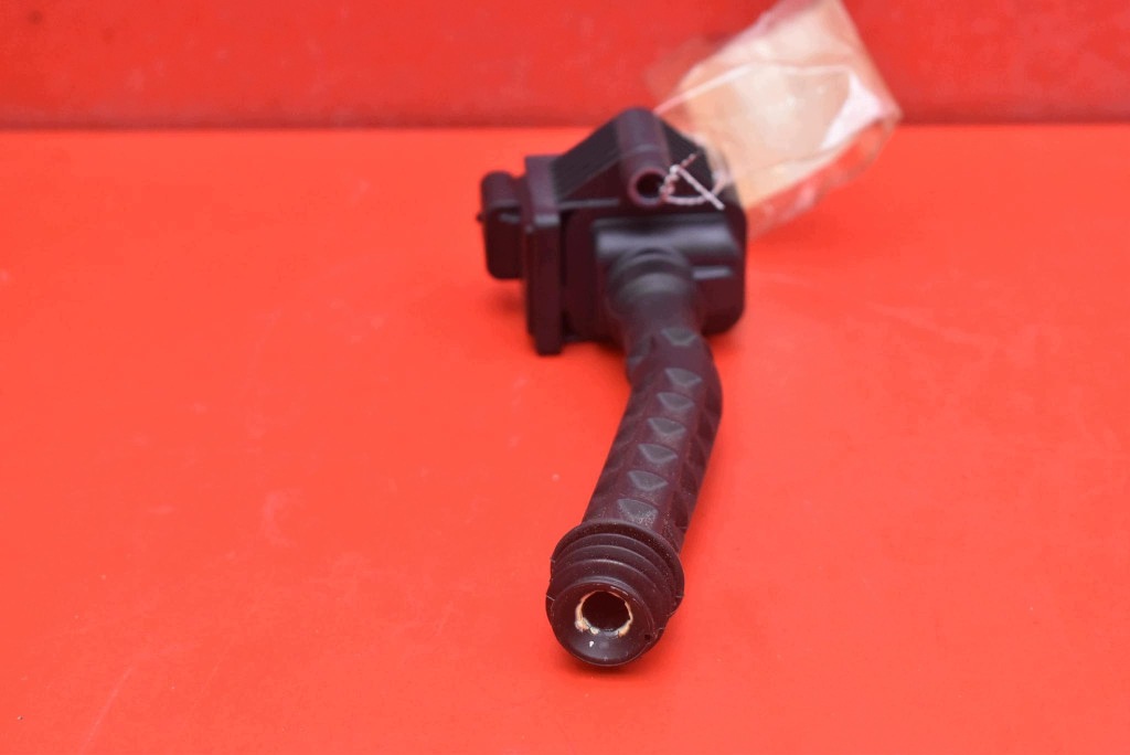 Bobina de Ignição 32140176 Volvo V60 II 2.0 T5 250cv image 6
