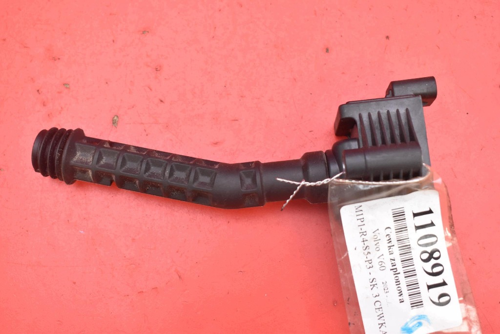 Sytytyspuola 32140176 Volvo V60 II 2.0 T5 250 hv