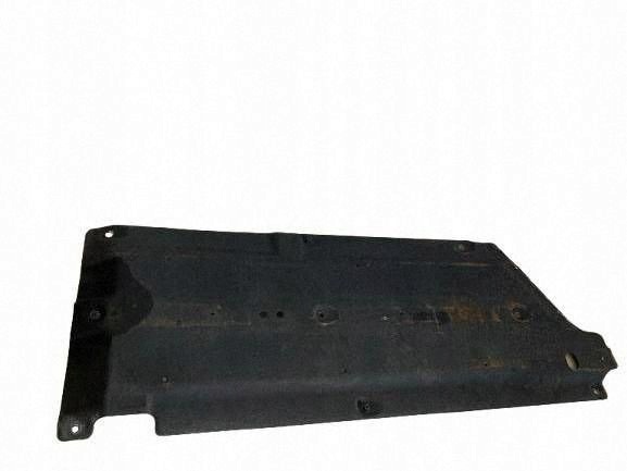 KIA RIO IV Onderplaat Rechts 84225-H8000 image 2
