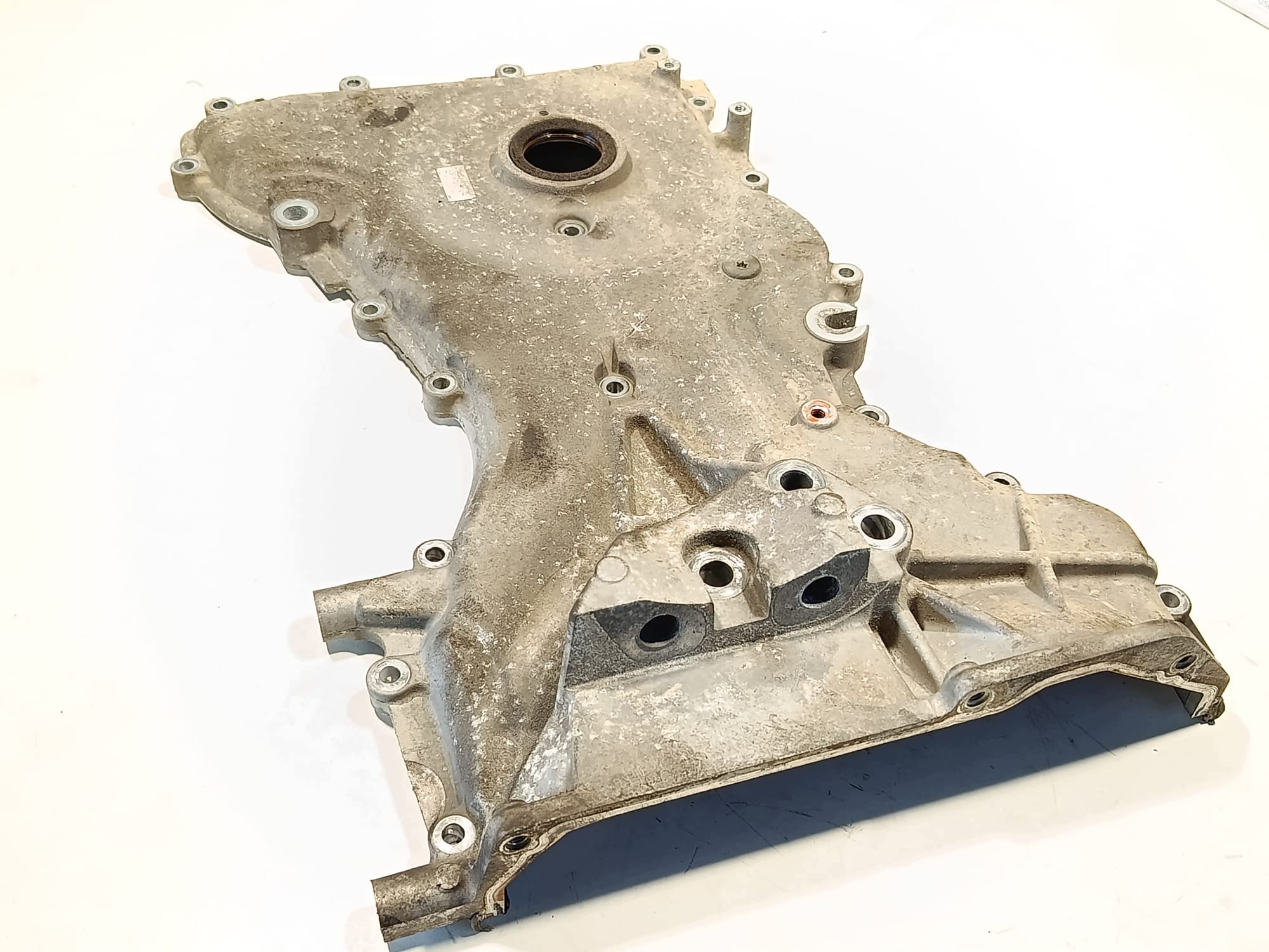 Cache courroie distribution Mazda Volvo Ford 1.8 2.0 16V image 3