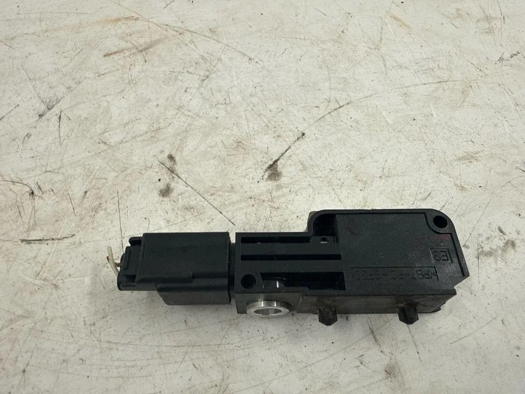 Sensor Airbag Jaguar X-Type 21DM057B1162 image 3