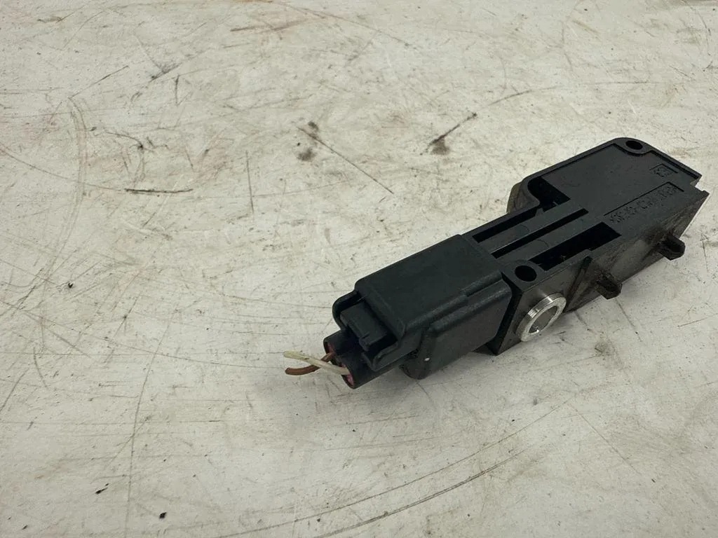 Sensor Airbag Jaguar X-Type 21DM057B1162 image 4