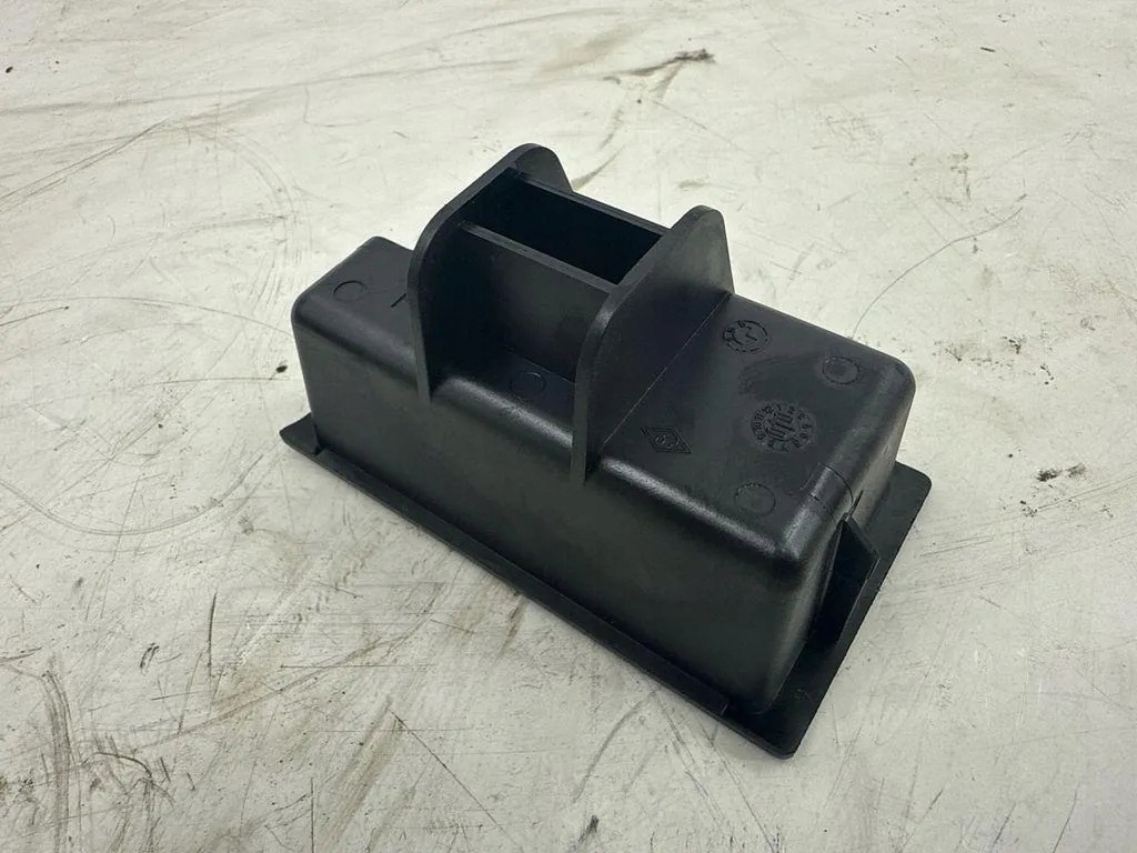 Cendrier BMW E46 8225529 image 3