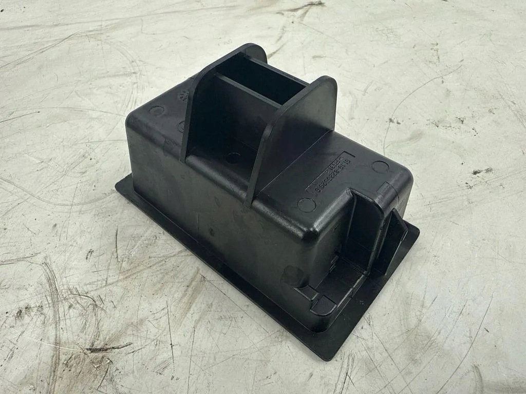 Cendrier BMW E46 8225529 image 4