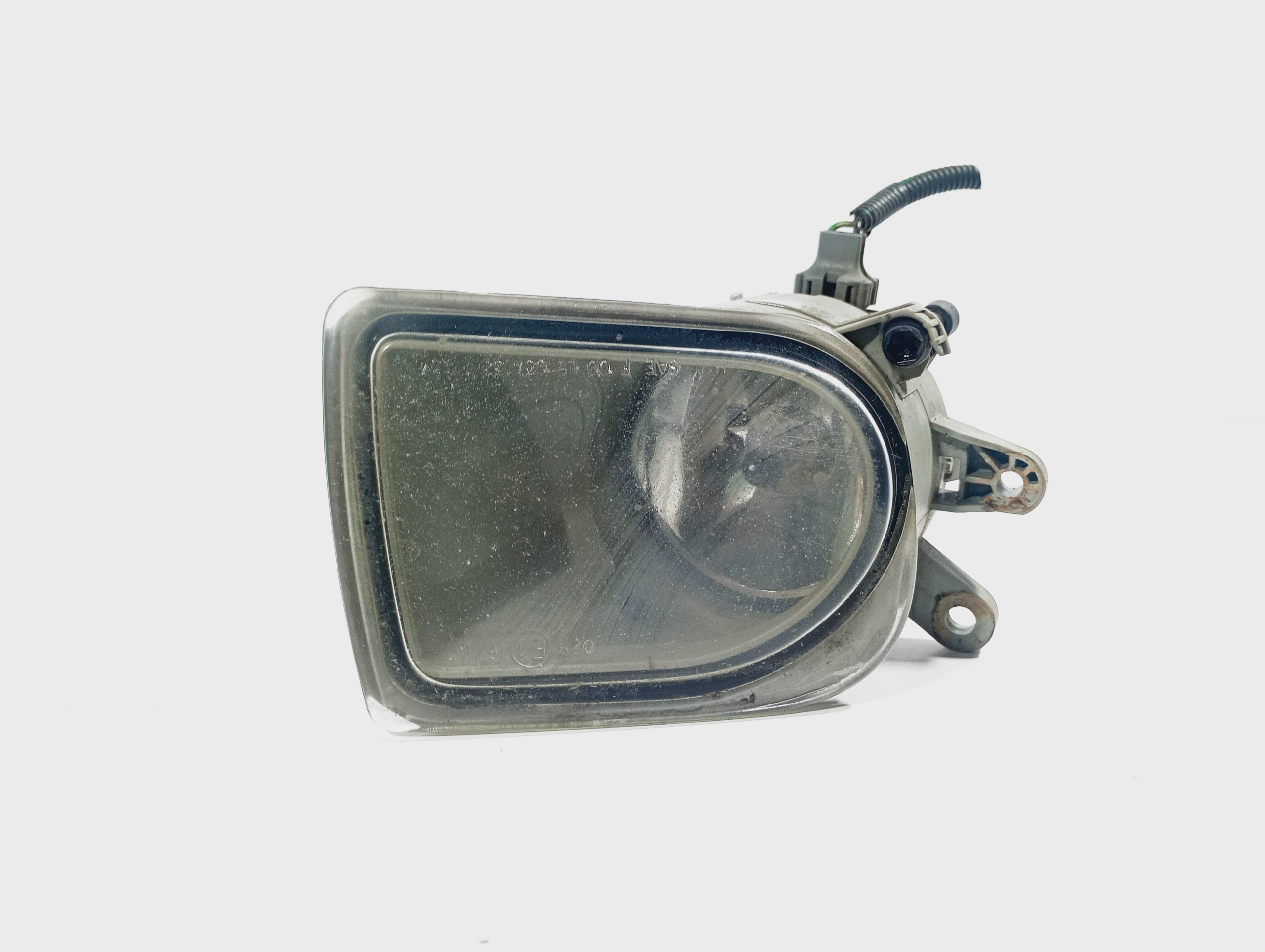 Faro Halógeno Derecho Volvo V50 II 03-06 image 3