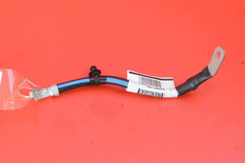 Akun miinusnapa Volvo V60 II 2.0 T5 250 hv
