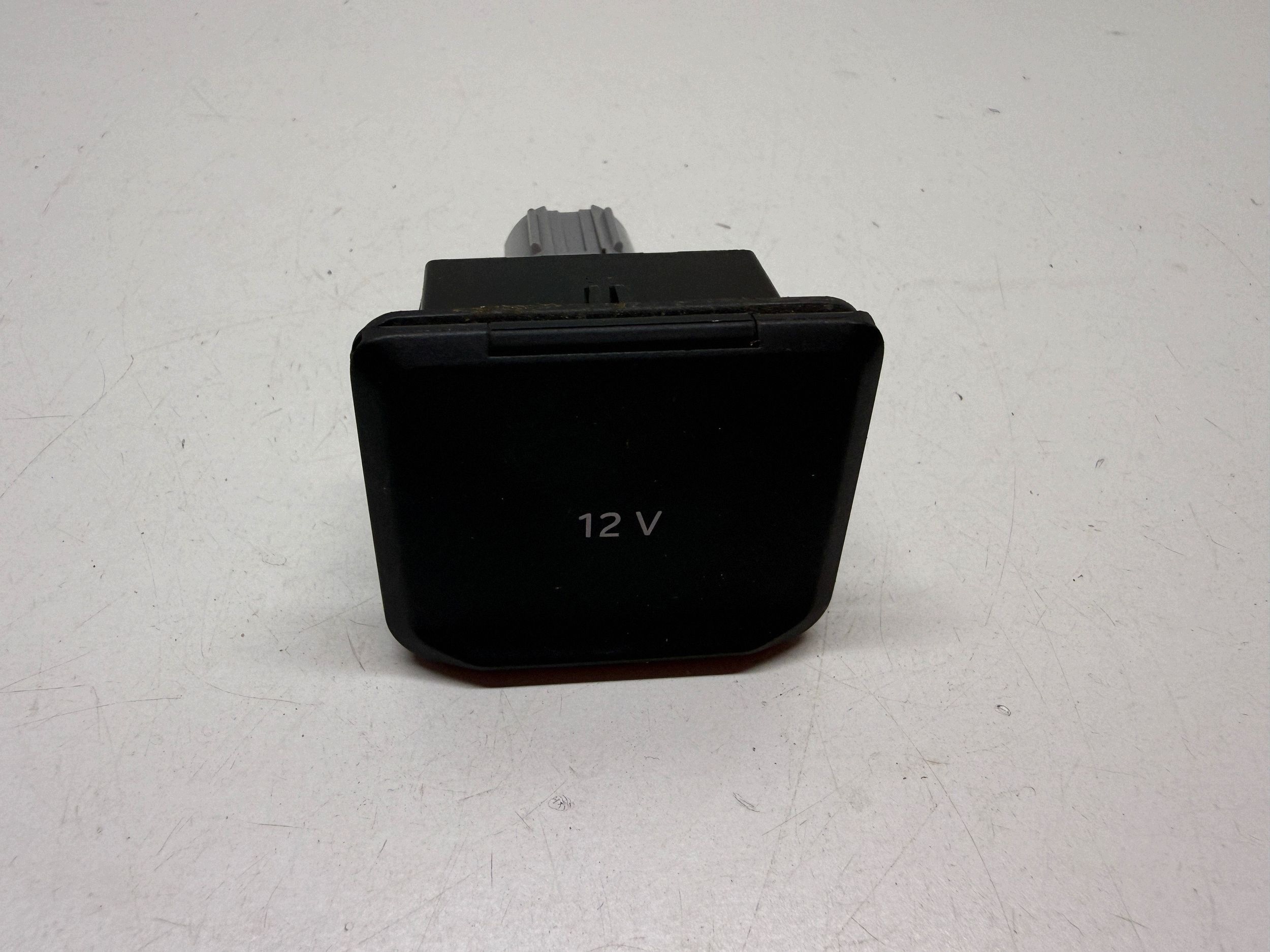 FORD F150 2019 Module ML3T19A487AD Occasion image 2