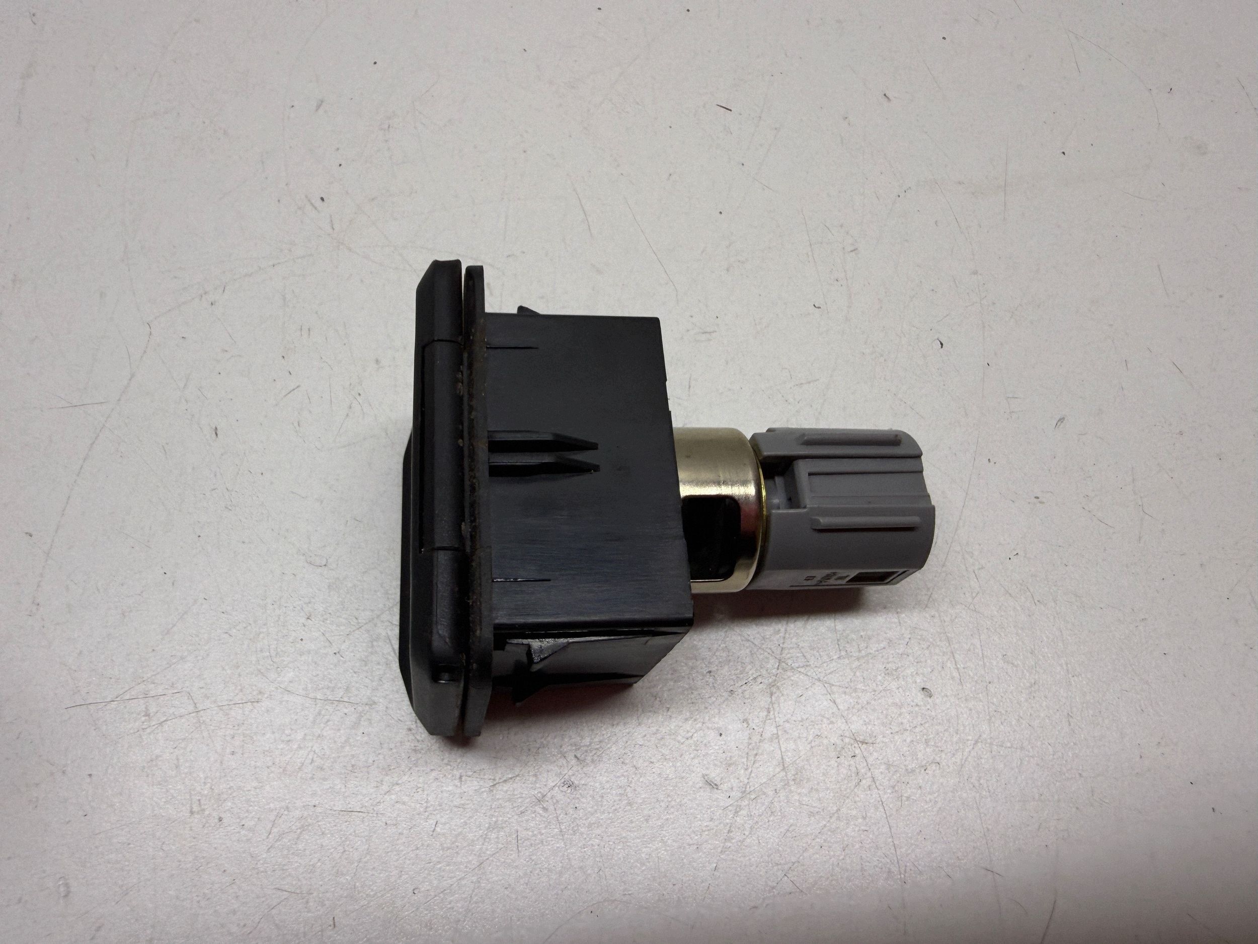 FORD F150 2019 Module ML3T19A487AD Occasion image 3