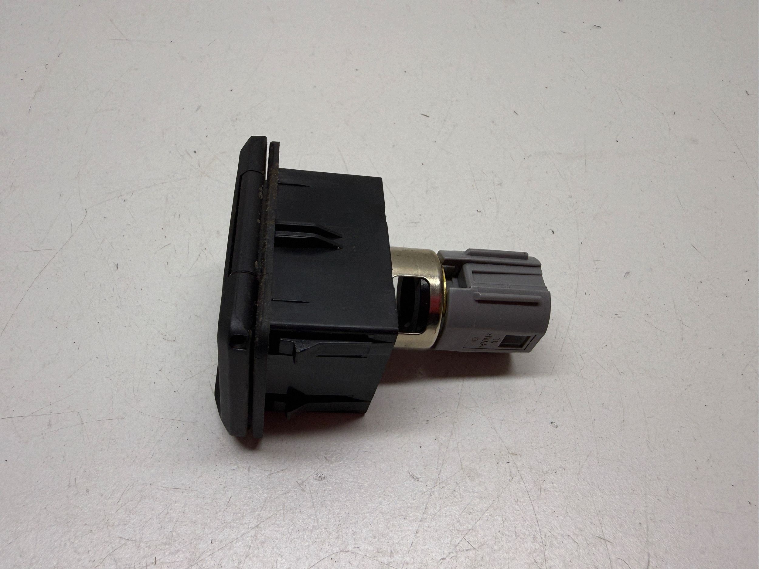 FORD F150 2019 Module ML3T19A487AD Occasion image 6