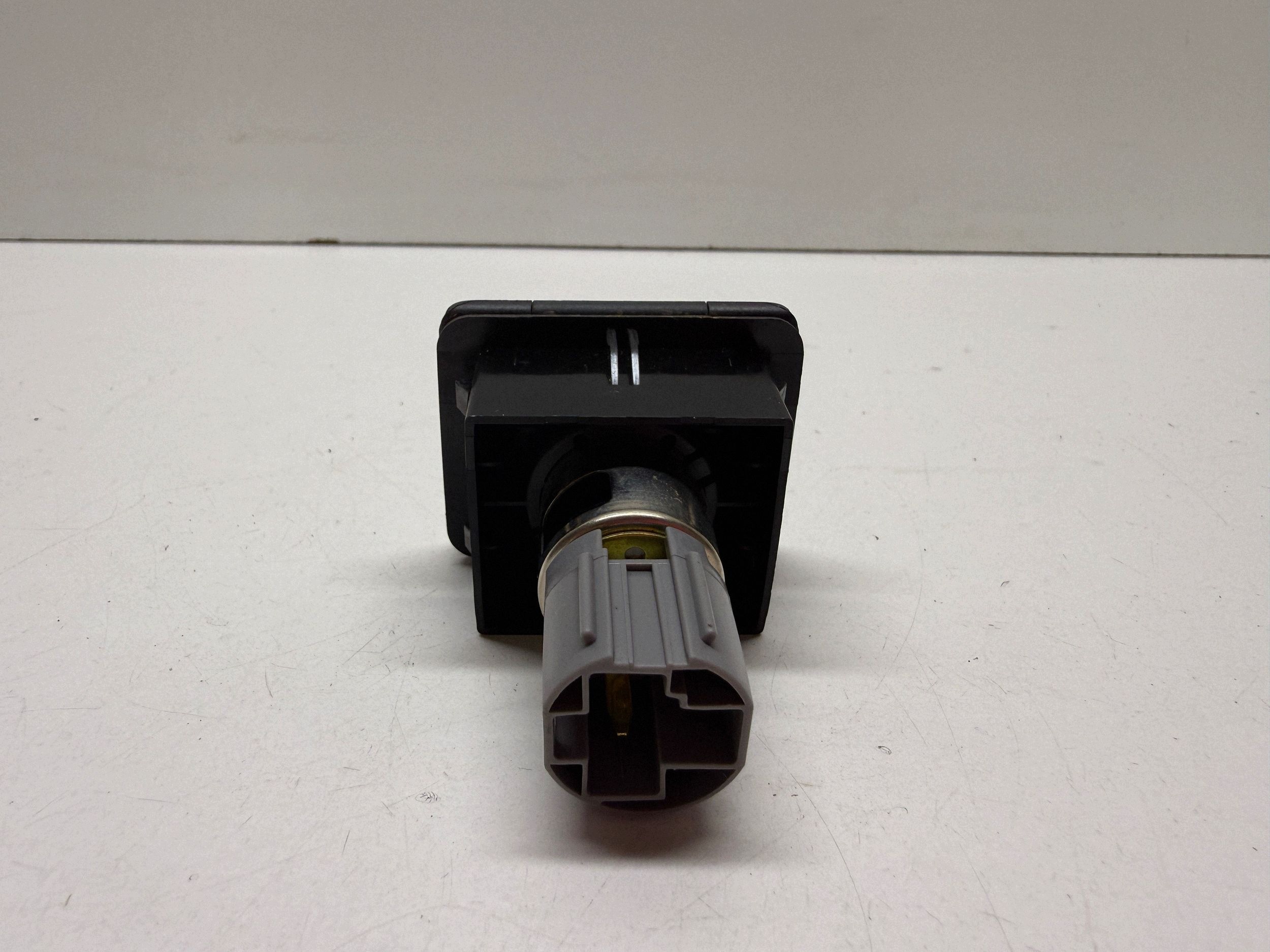 FORD F150 2019 Module ML3T19A487AD Occasion image 7