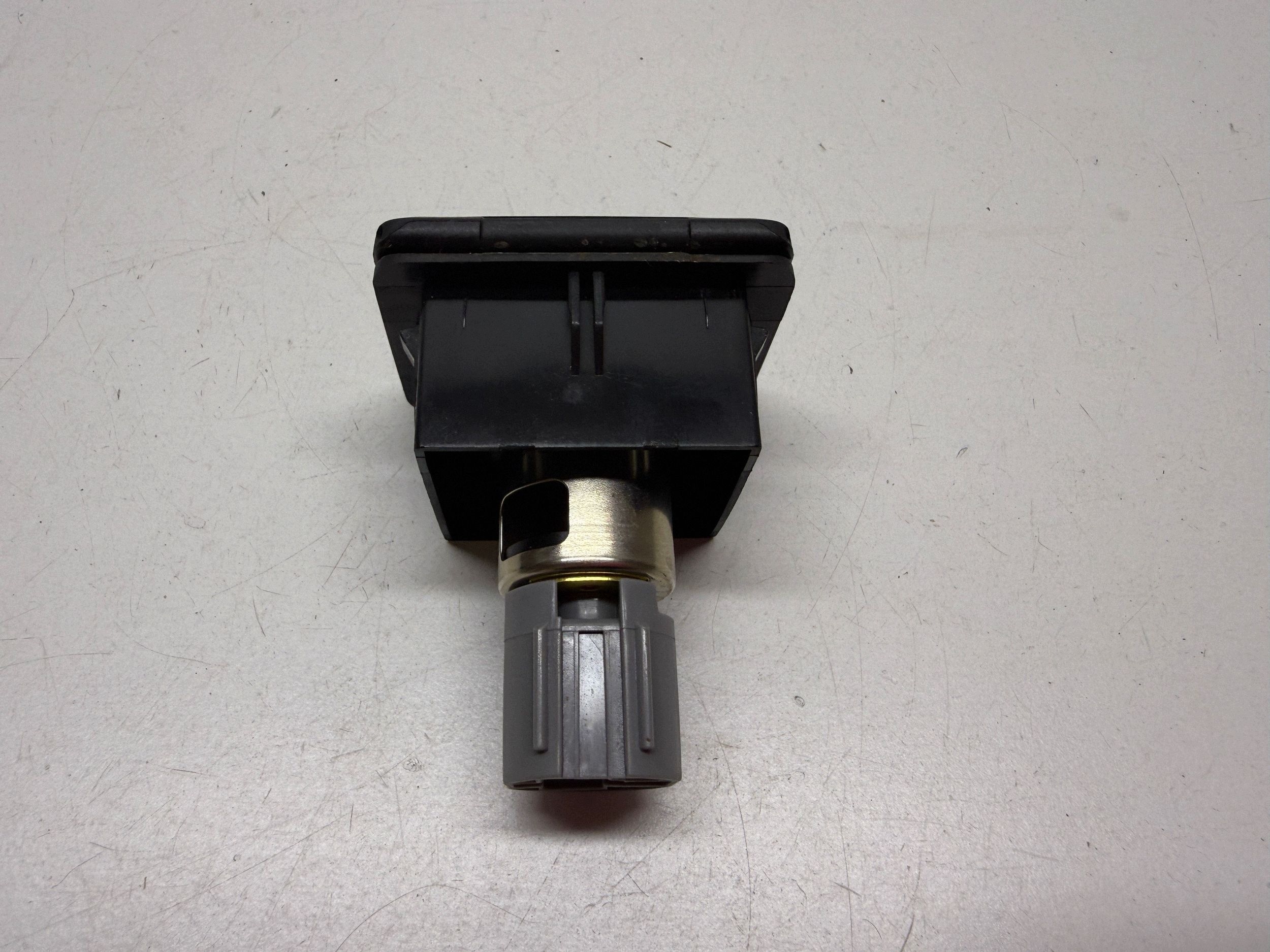 FORD F150 2019 Module ML3T19A487AD Occasion image 8