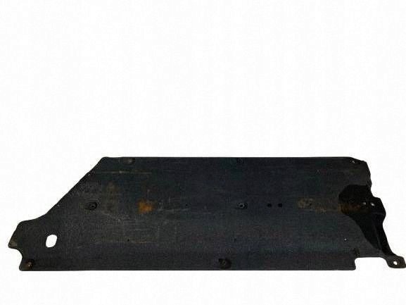 Kia OE 84215-H8000 - Commutateur combiné image 2