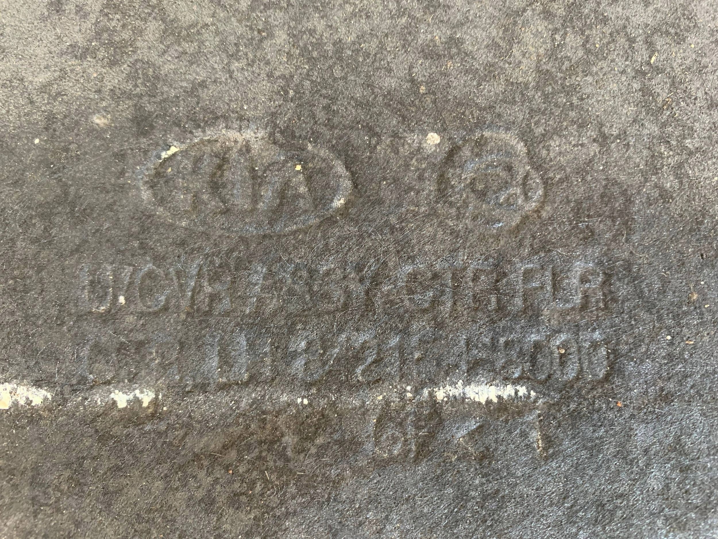 Kia OE 84215-H8000 - Commutateur combiné image 7