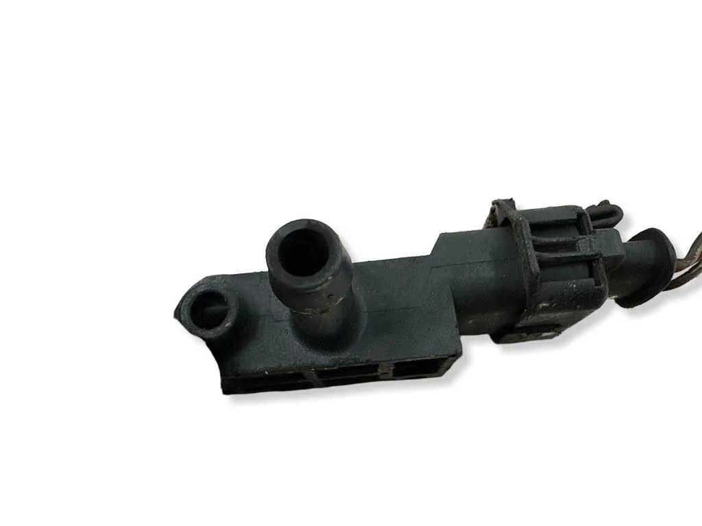 Capteur pression DPF Alfa Romeo 159 2.4 JTD 0707103FF5 image 3