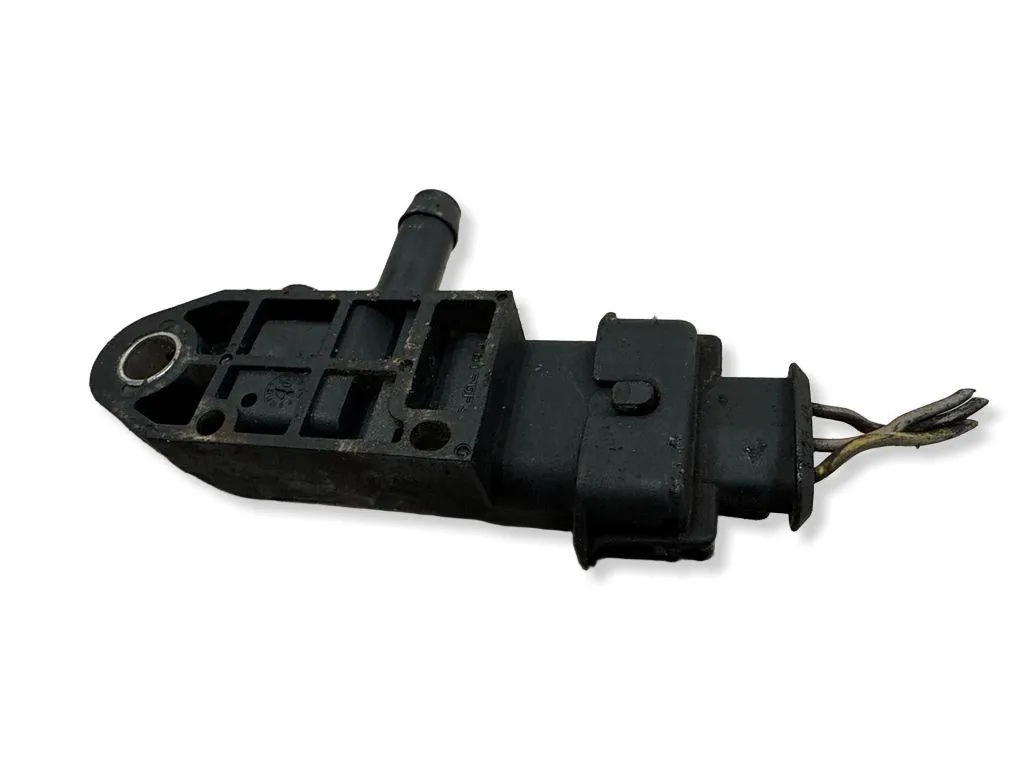 Capteur pression DPF Alfa Romeo 159 2.4 JTD 0707103FF5 image 4