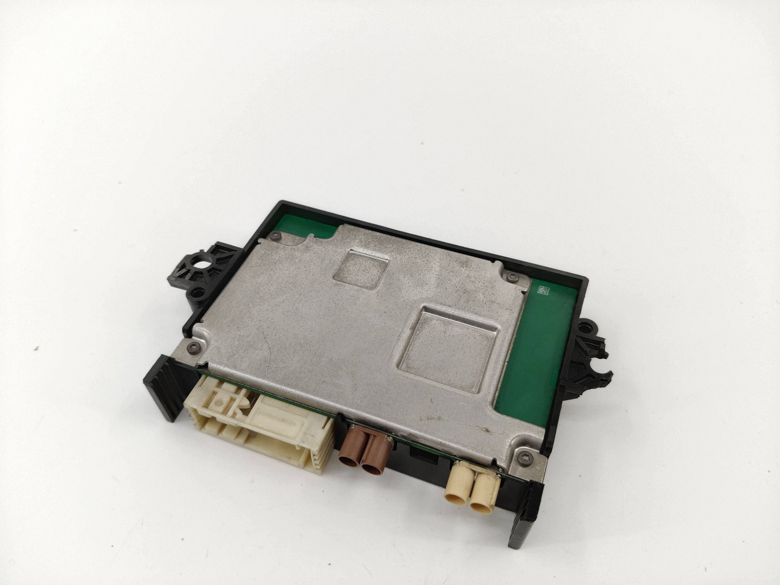 Hermes Communicatiemodule Mercedes CLS W257 A2579006600 image 3
