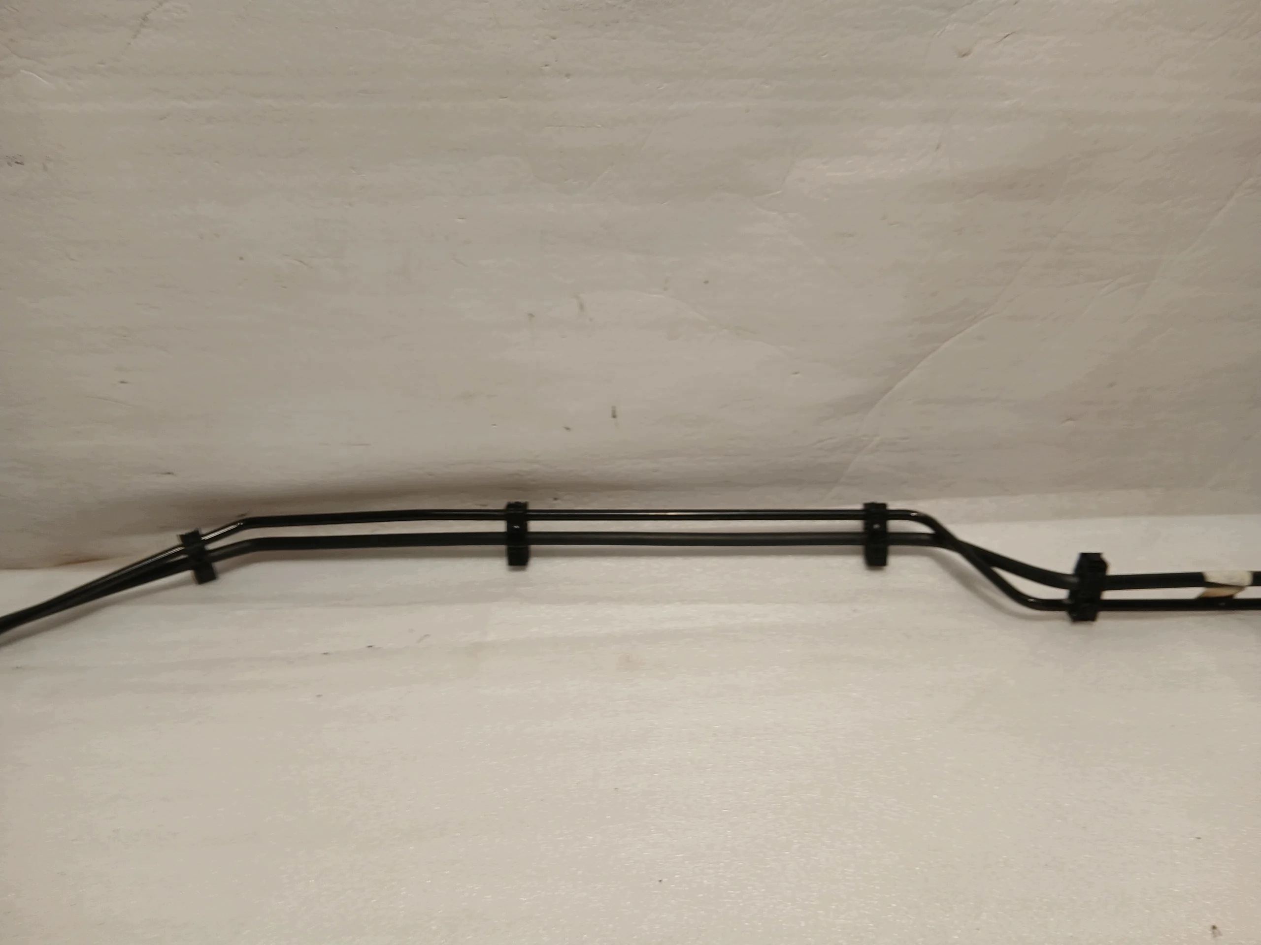 Audi A4 B9 LIFT conduites carburant 8W0201991P image 4