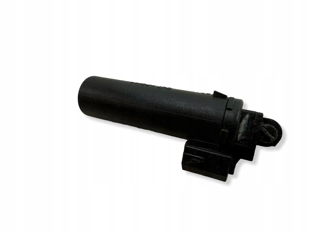 Attuatore Apertura Cassetto Audi OE 8E1880324
