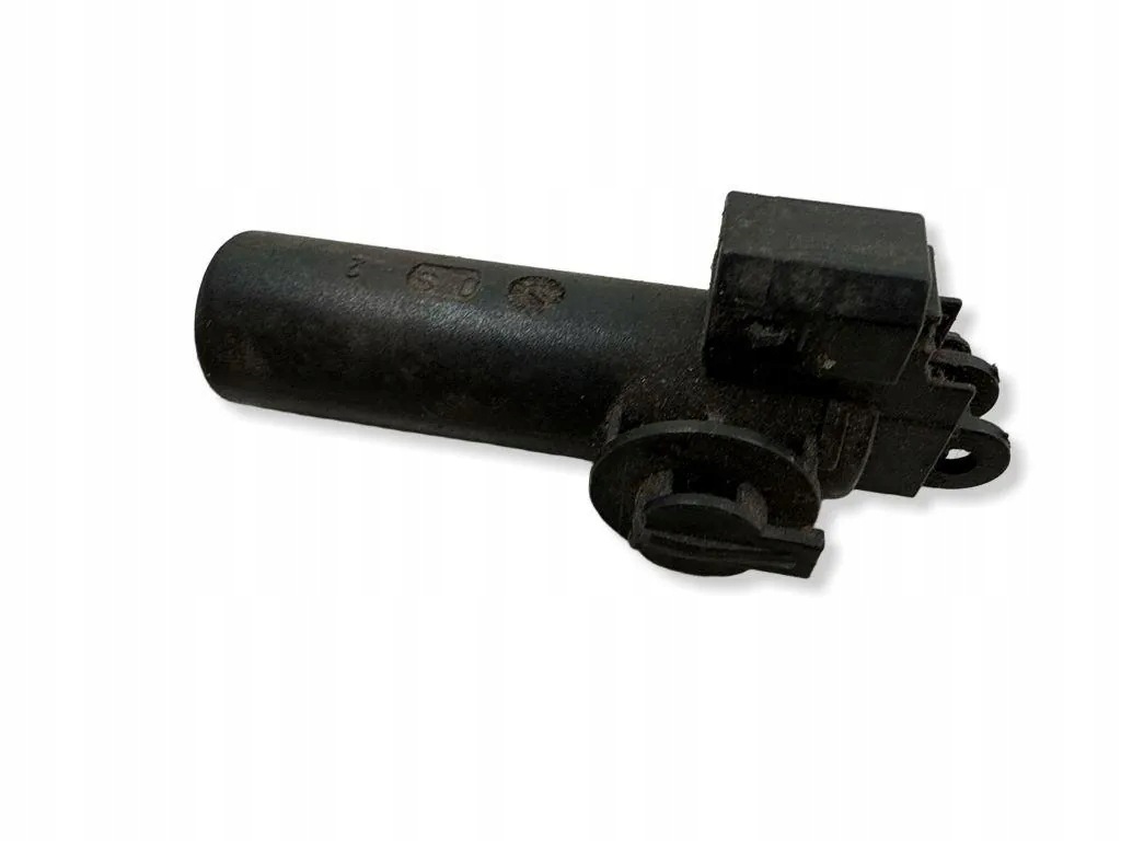 Actuador guantera Audi OE 8E1880324 image 3