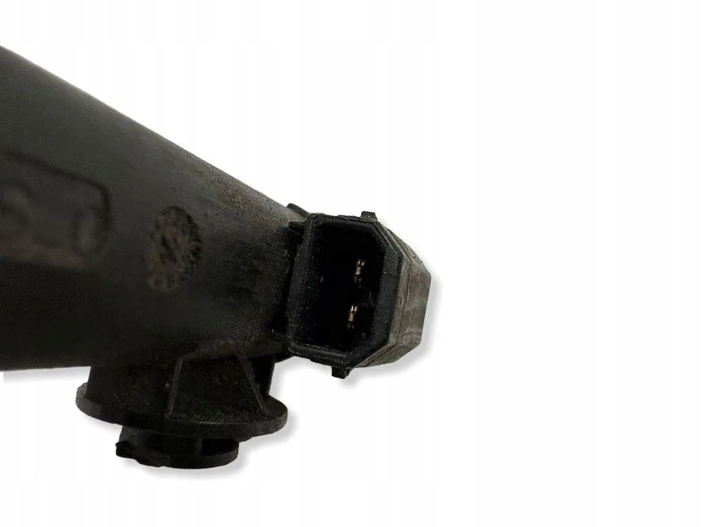 Actuador guantera Audi OE 8E1880324 image 4
