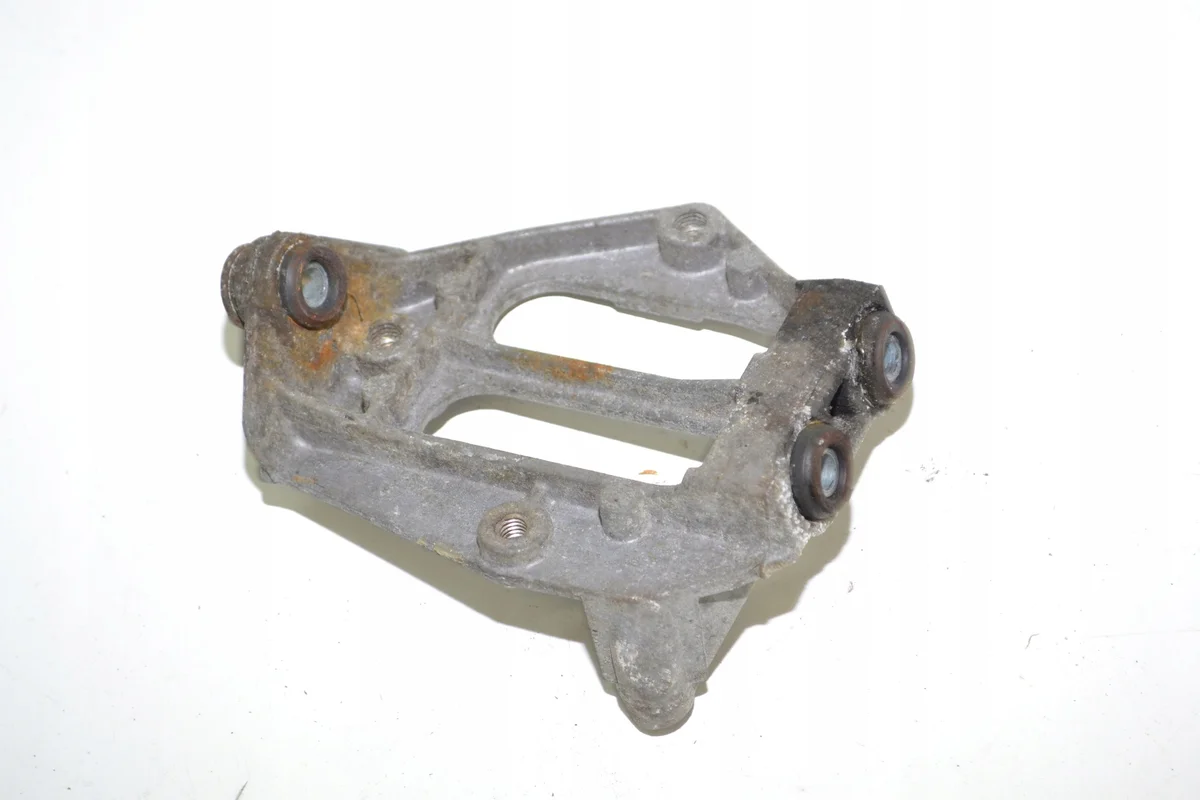 MERCEDES ACTROS MP4 MODULE DPF ADBLUE A4721500473 image 3