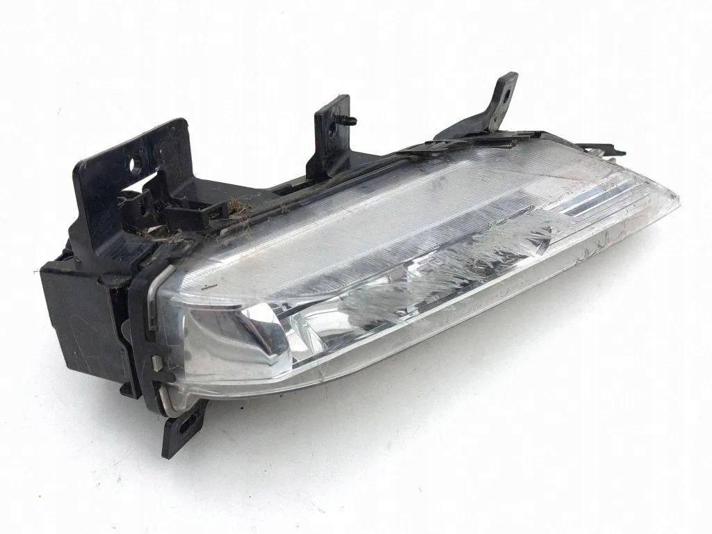 Farol Dianteiro Esquerdo Infiniti Q30 261555DA2A image 2