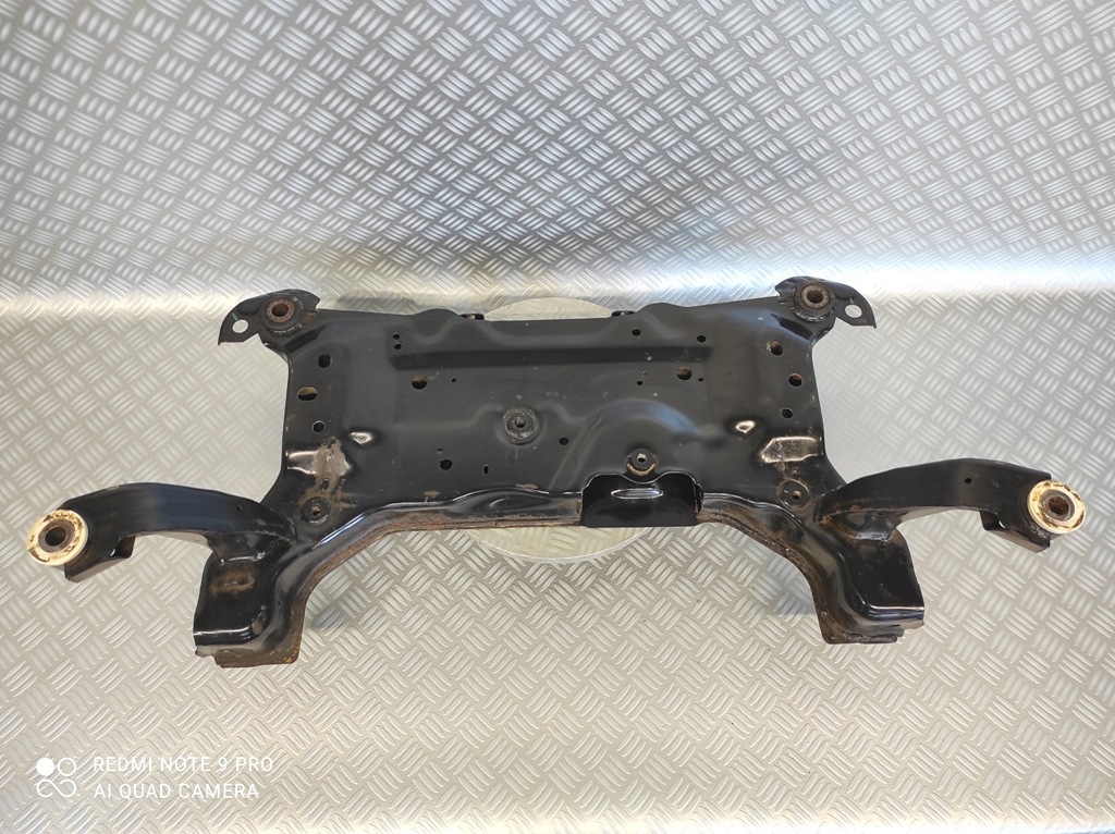 Ford Transit Connect MK2 Sledge Engine Support Front DV61-5019-AD image 2