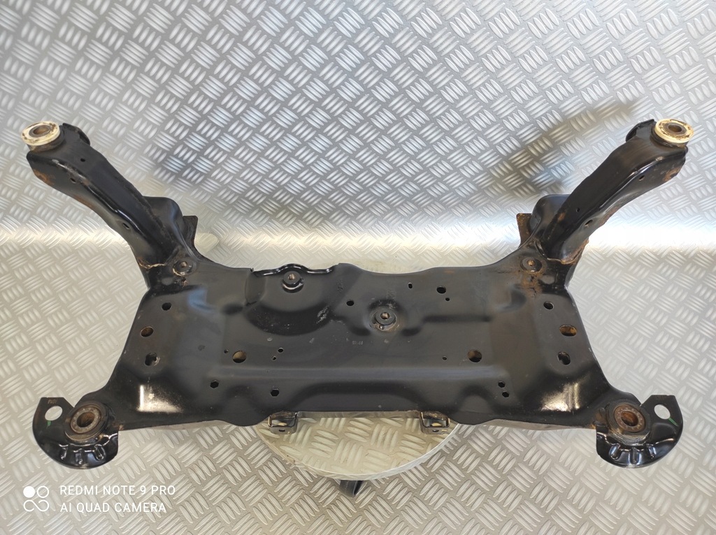 Ford Transit Connect MK2 Sledge Engine Support Front DV61-5019-AD image 3