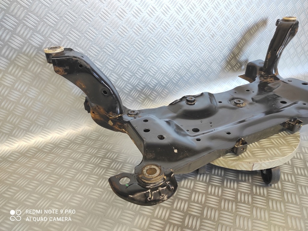 Ford Transit Connect MK2 Sledge Engine Support Front DV61-5019-AD image 4