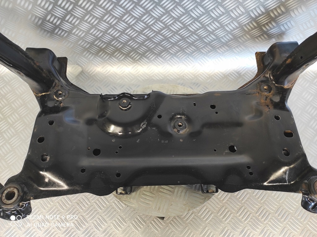 Ford Transit Connect MK2 Sledge Engine Support Front DV61-5019-AD image 6