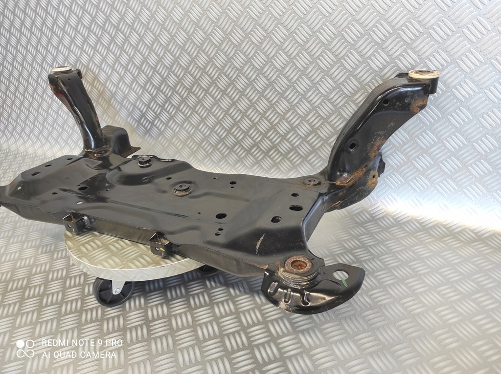 Ford Transit Connect MK2 Sledge Engine Support Front DV61-5019-AD image 7