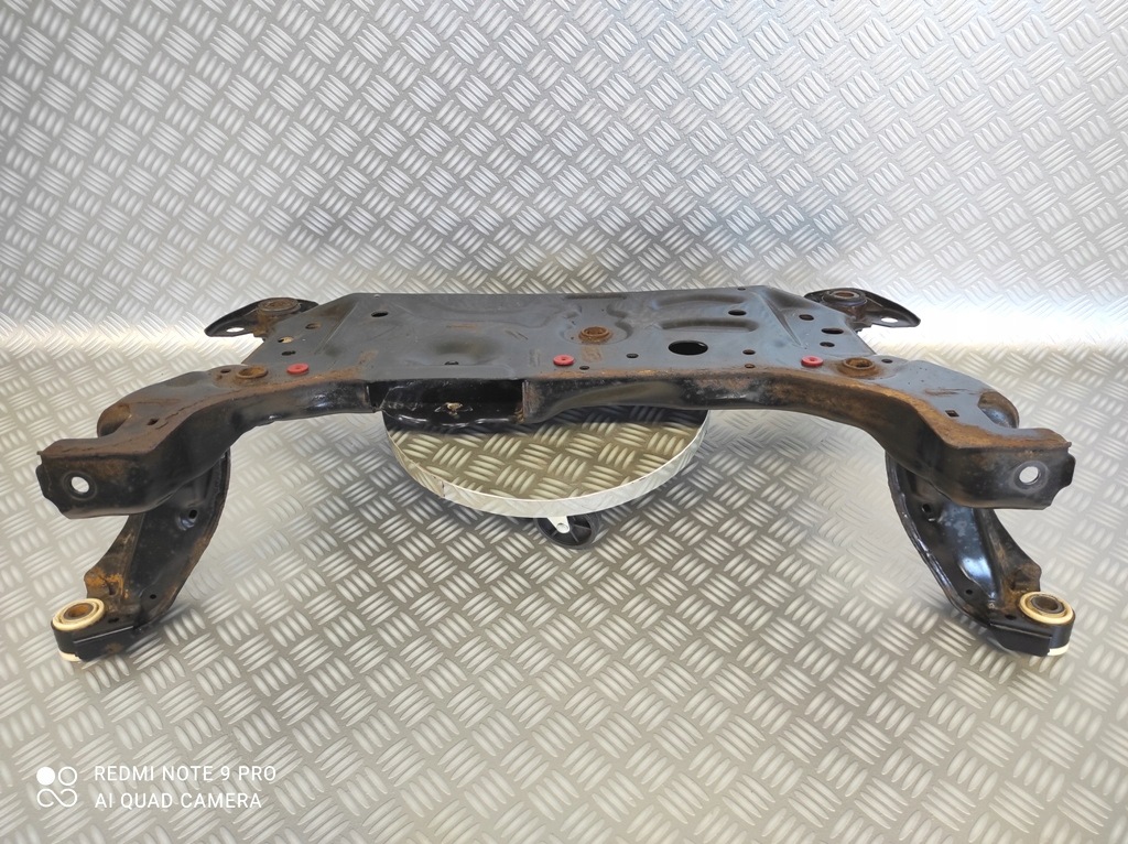 Ford Transit Connect MK2 Sledge Engine Support Front DV61-5019-AD image 9