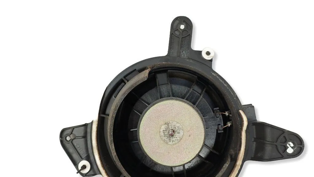 Högtalare fram vänster dörr Volvo S60 I 5335020032 image 4