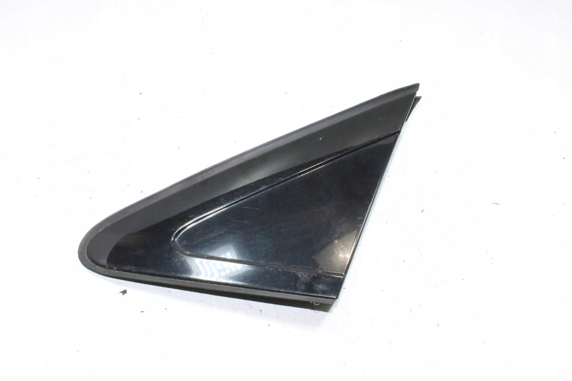 Terminale Parafango Lexus RX 480N60118 Usato image 2